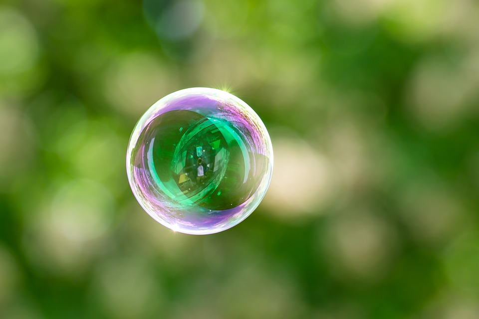 比较完整的科学教育