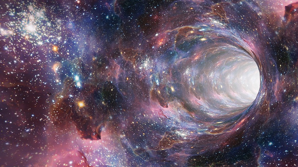 少儿科学课程