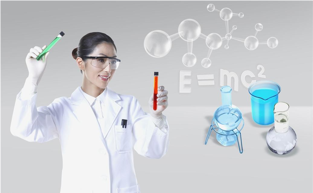 如何选择科学教育项目