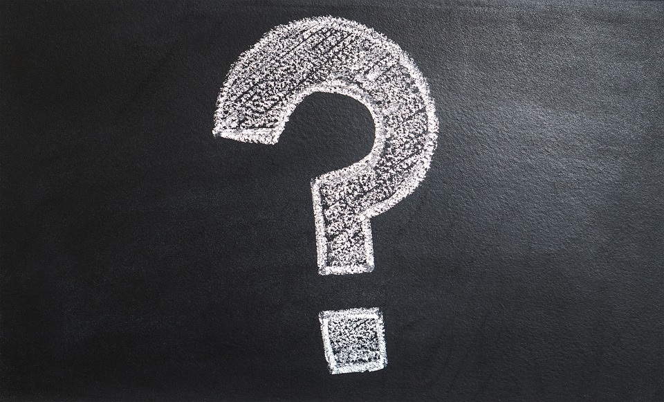 数学兴趣班有哪些？家长如何做